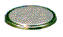 wpe21.gif (1525 bytes)