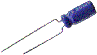 wpe1D.gif (1557 bytes)