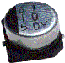 wpe2F.gif (2783 bytes)