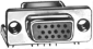 connector.gif (4760 bytes)