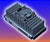 wpe1E.gif (6728 bytes)
