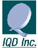 IQD logo