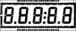 wpe3.gif (2516 bytes)