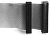 cable assembly