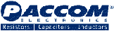 Paccom Logo