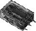 wpe18.gif (2948 bytes)