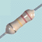 wpe2A.gif (2285 bytes)