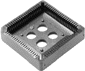 wpe16.gif (3144 bytes)