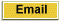 Email button