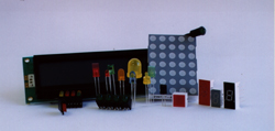 P-tec LEDs image