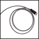 Extension Cable Adapters